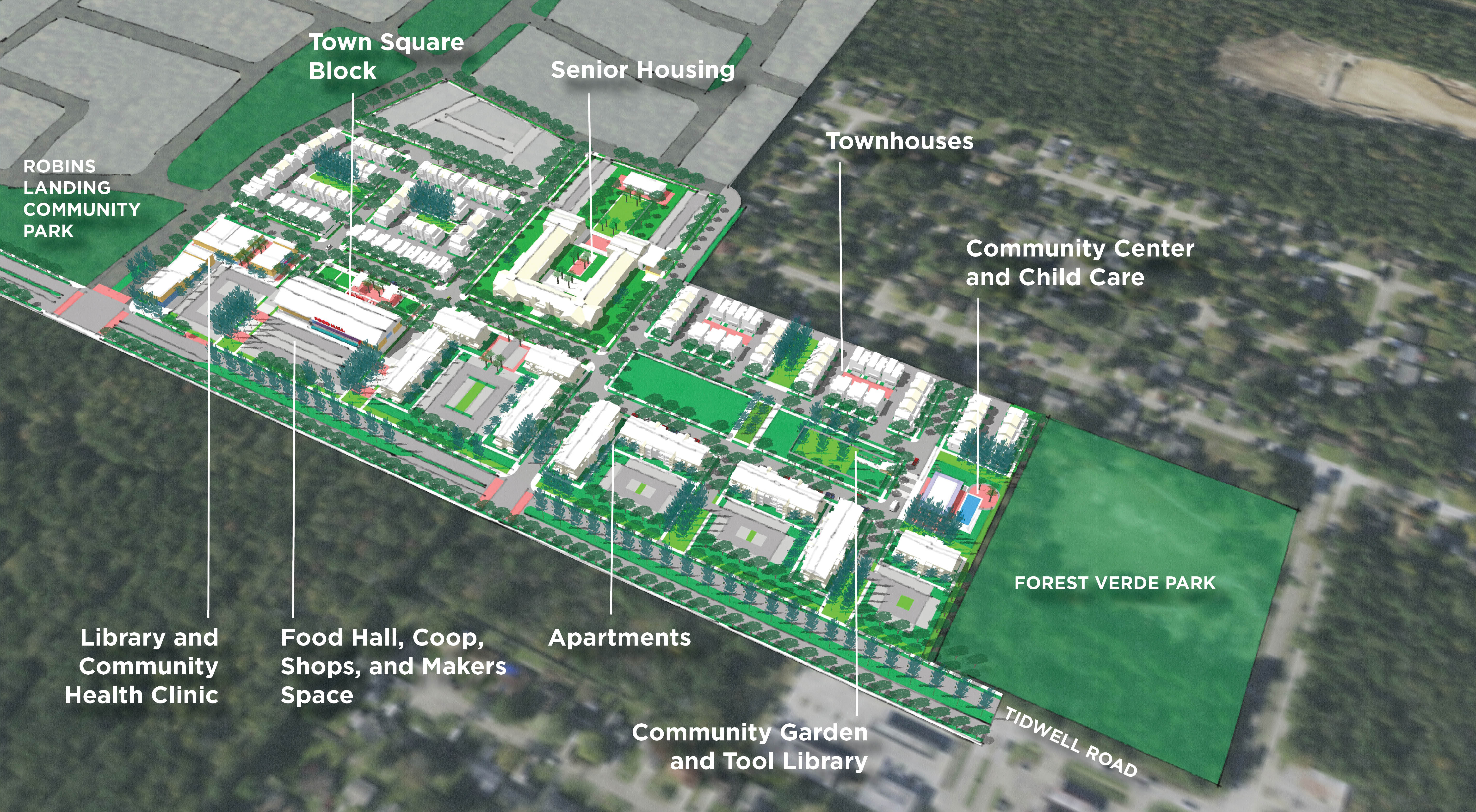 /architecture/newsroom/news-articles/2021-10-27-apa-award/robins-landing-map.png