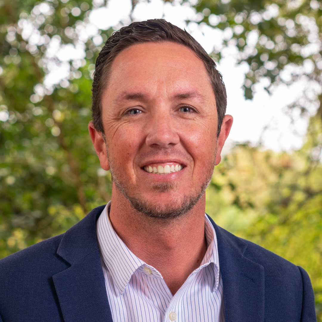 /architecture/newsroom/news-articles/2023-02-02-new-leadership-council-members/chris-kirch.png