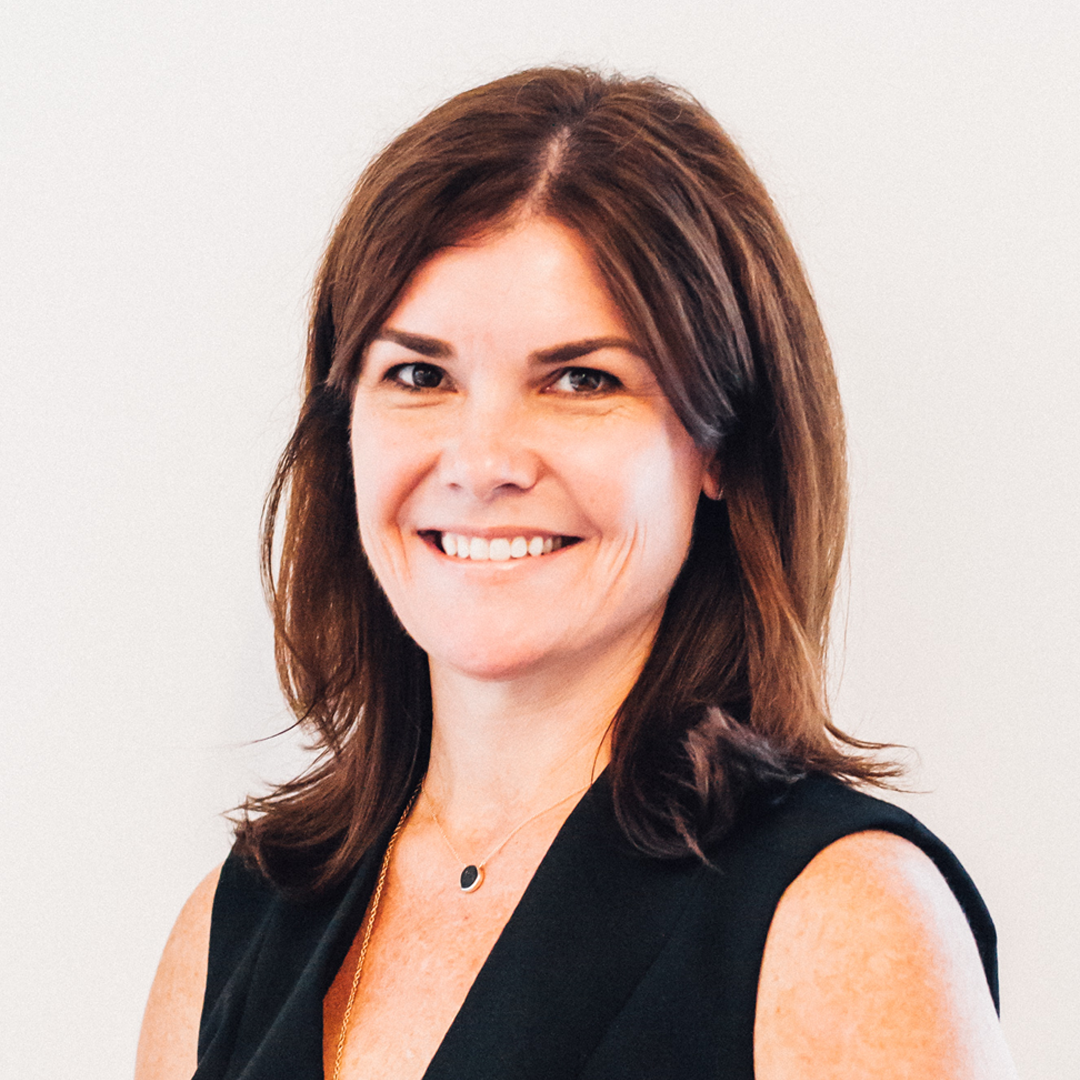 /architecture/newsroom/news-articles/2023-02-02-new-leadership-council-members/michelle-atkinson.png