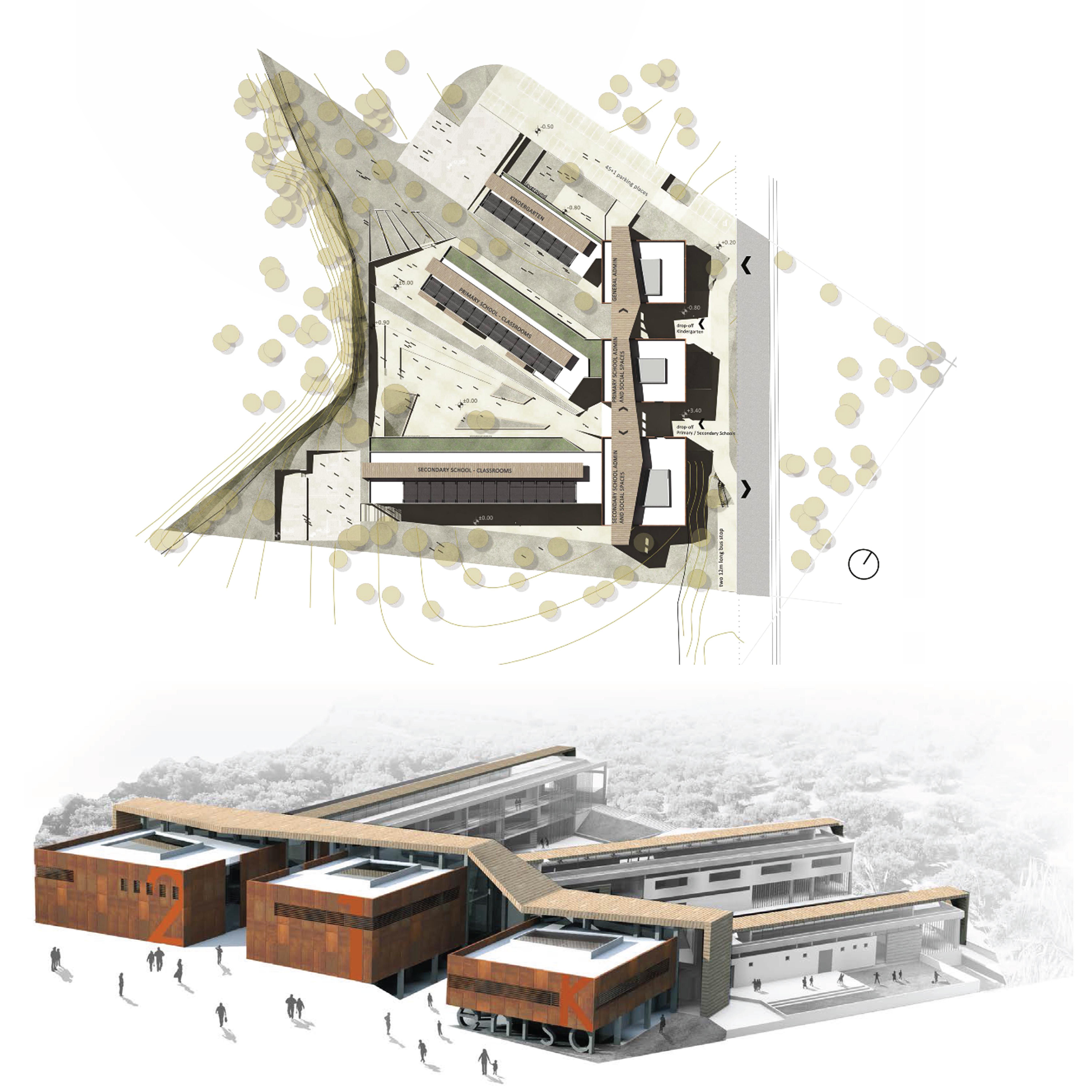 /architecture/newsroom/news-articles/new-faculty-fall-2020/mili-work-image-3.jpg