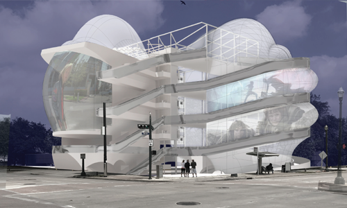 /architecture/newsroom/news-articles/super-jury-2020/sj3.png