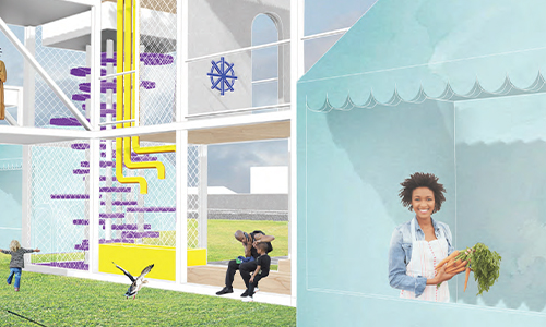 /architecture/newsroom/news-articles/super-jury-2021/extractable.jpg