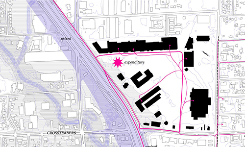 /architecture/newsroom/news-articles/super-jury-2021/freewaycopy.jpg
