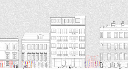 /architecture/newsroom/news-articles/super-jury-2021/pocketsofhome.jpg