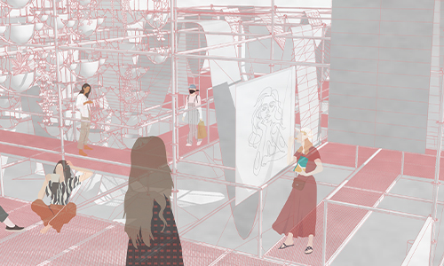 /architecture/newsroom/news-articles/super-jury-2021/souzy.jpg