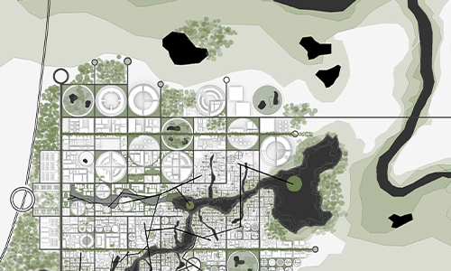 /architecture/newsroom/news-articles/super-jury-2021/subtopis.jpg