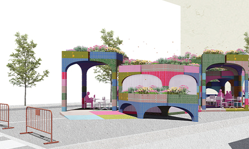 /architecture/newsroom/news-articles/super-jury-2021/towards.jpg