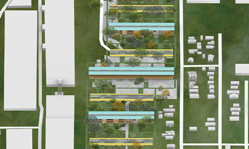/architecture/newsroom/news-articles/super-jury-2021/tradecopy.jpg