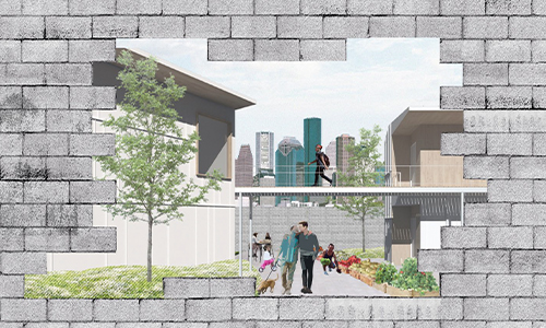 /architecture/newsroom/news-articles/super-jury-2021/walledcitycopy.jpg