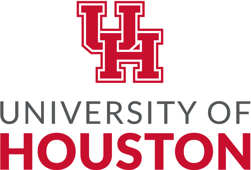 UH Signature UH Brand Center University of Houston UH Signature UH Brand Center University of Houston