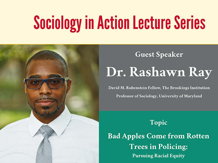 011121-Sociology-in-action-lecture-series
