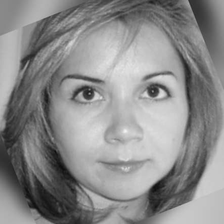 Felicitas
