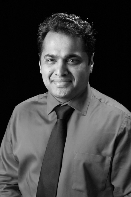 Doctor Bhat