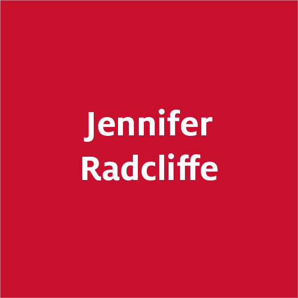 Jennifer