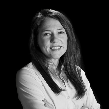 Jennifer Vardeman