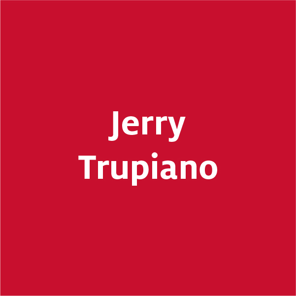 Trupiano