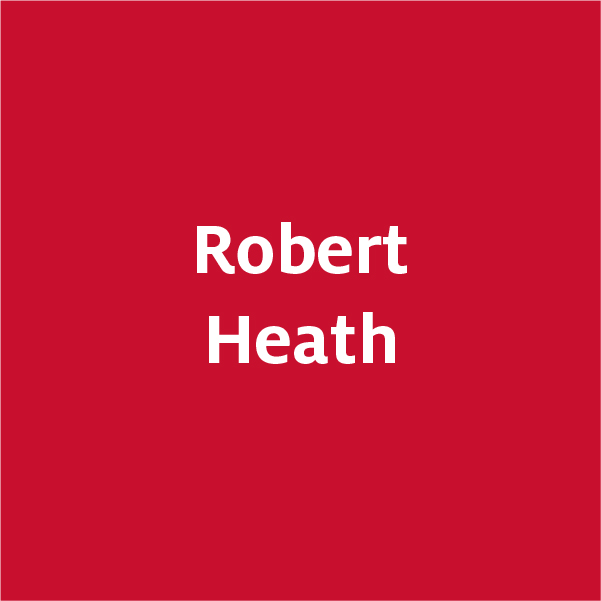 Heath