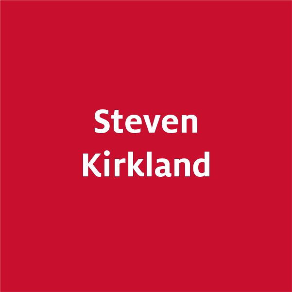 Kirkland