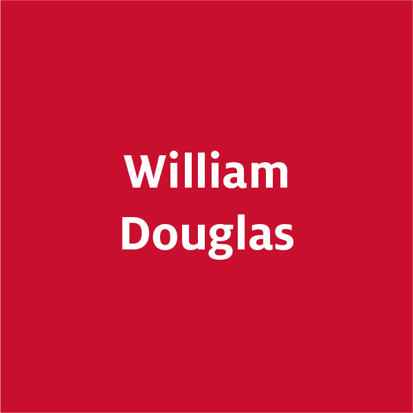 Douglas