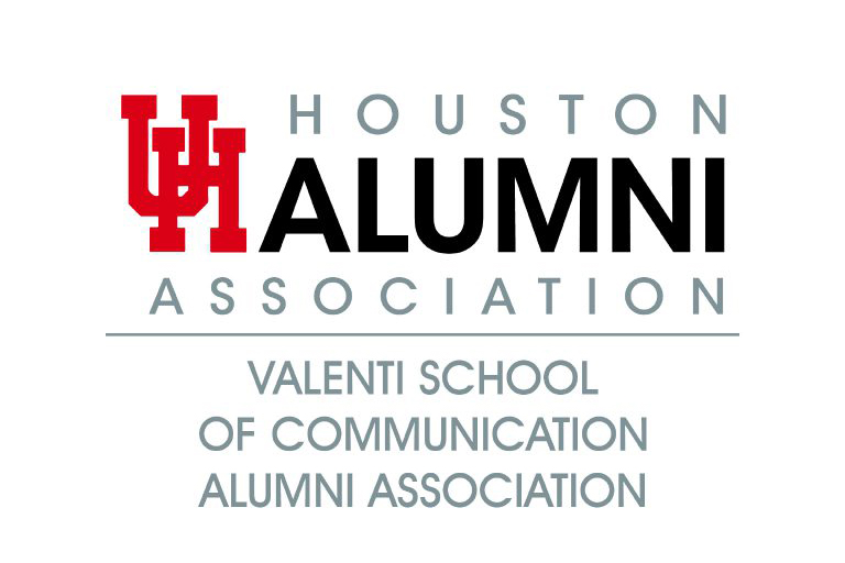 University of Houston