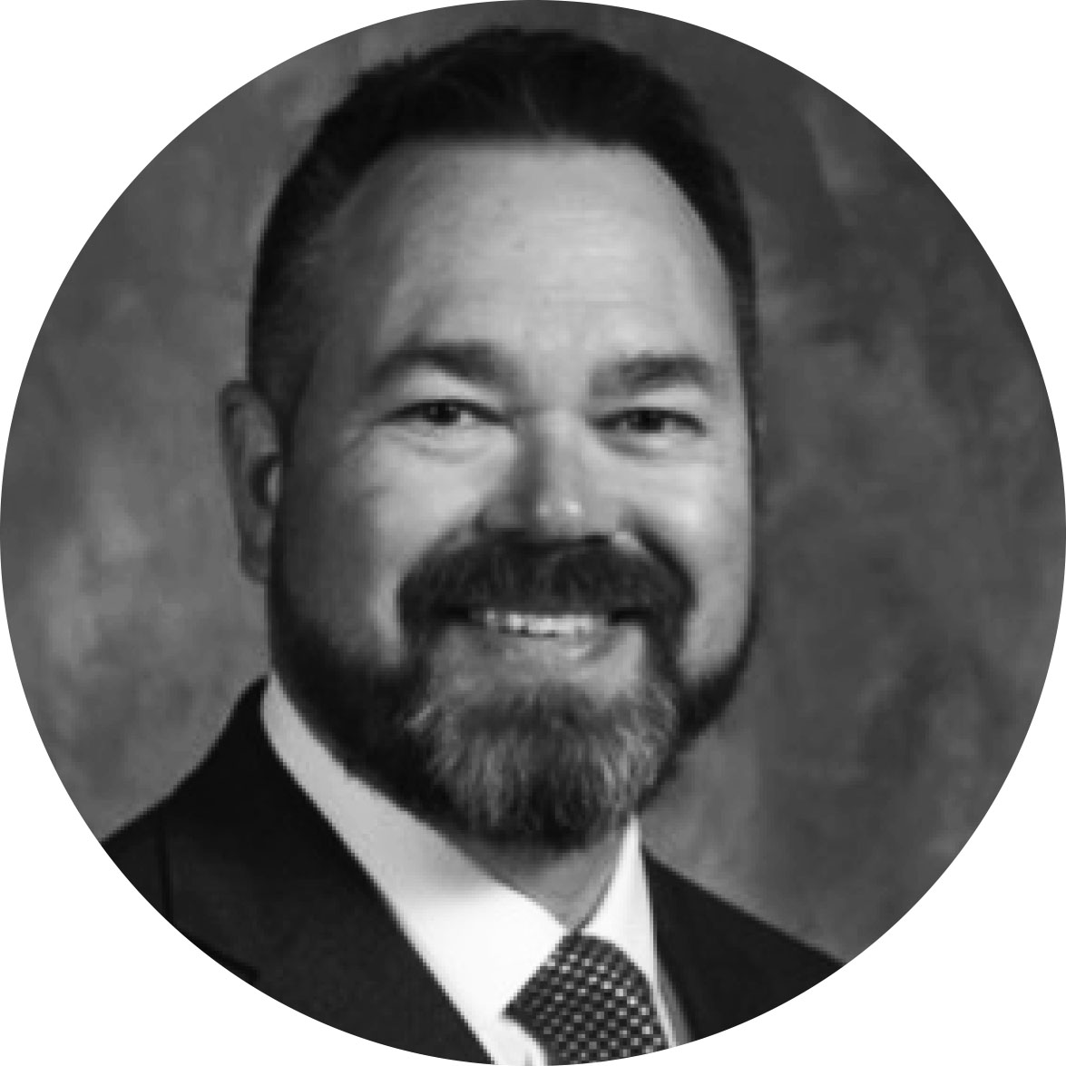 Bryan Butler