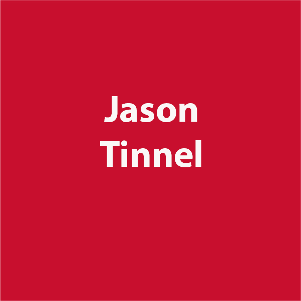 Jason Tinnel