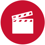 /class/communication/undergraduate/undergraduate-degrees/film-marker-circle-red.png