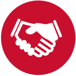 Handshake