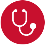 /class/communication/undergraduate/undergraduate-degrees/stethoscope-circle-red.png