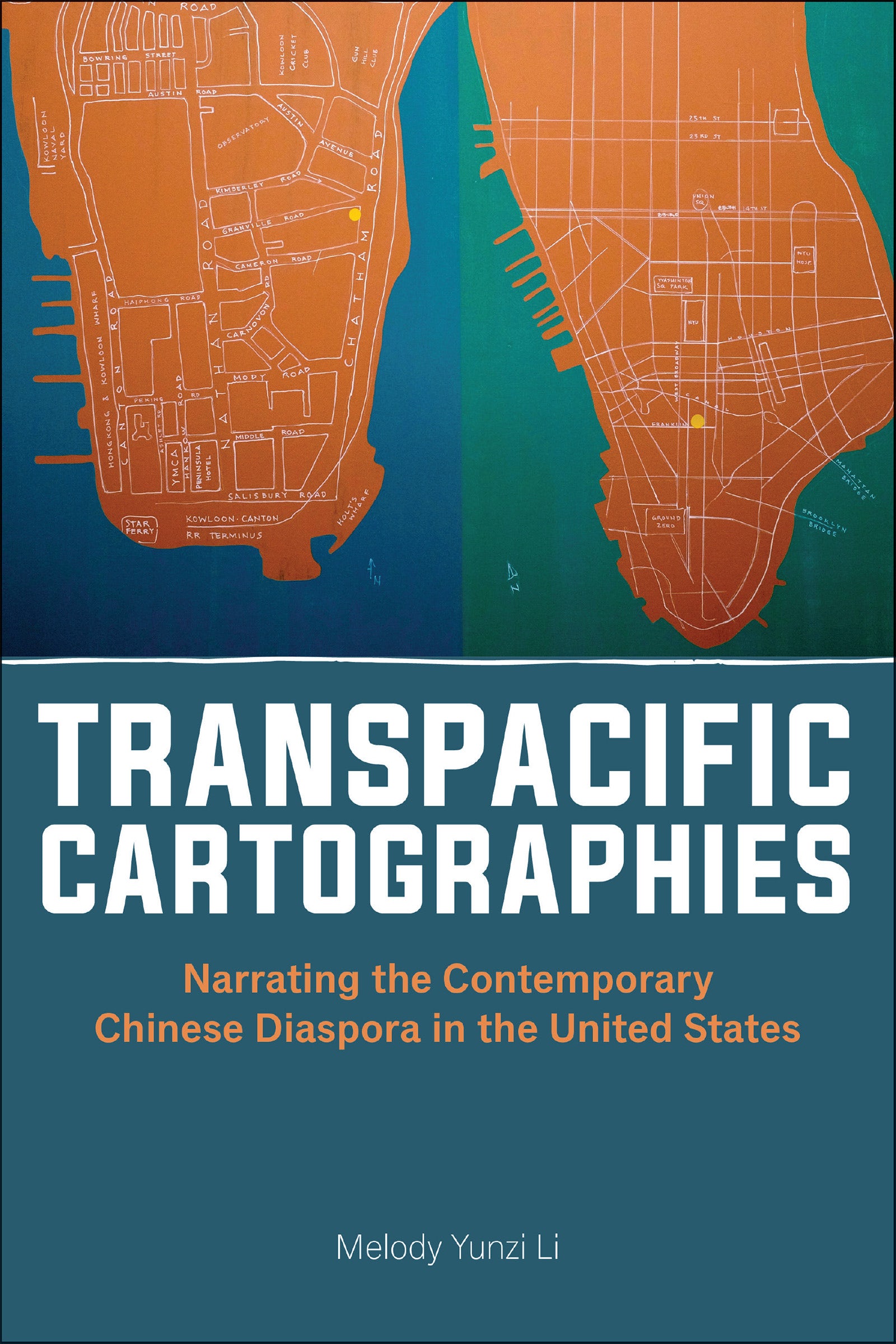 transpacific-cartographies