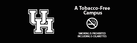 code-of-conduct-header