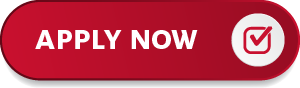 Apply Now