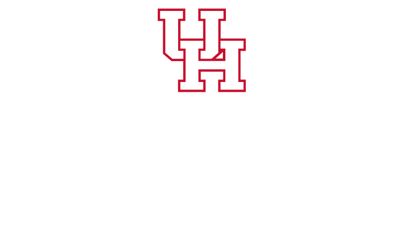 Emergency Management Plans University Of Houston admissions-university-of-houston