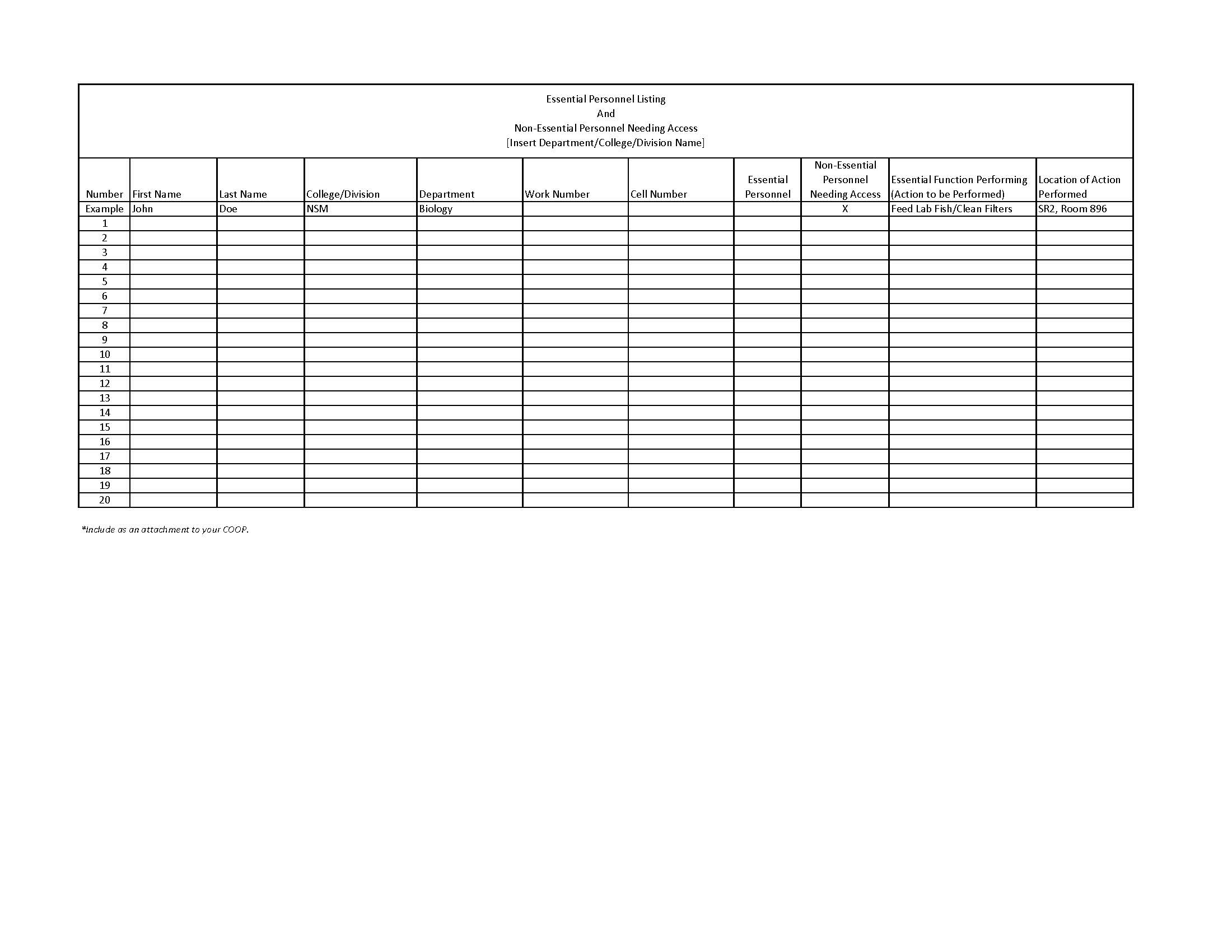 /emergency-management/planning-and-response/business-continuity-plans/essential-and-non-essential-approvals-form-2019.jpg