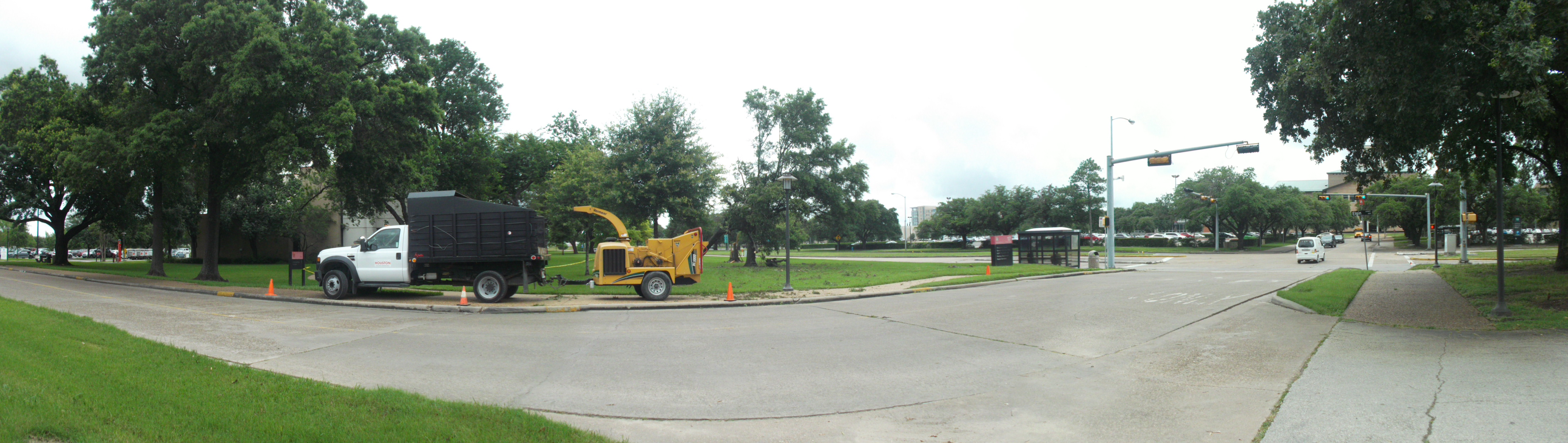 /facilities-services/services/grounds-services/dscf0879.jpg