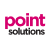 point solution icon