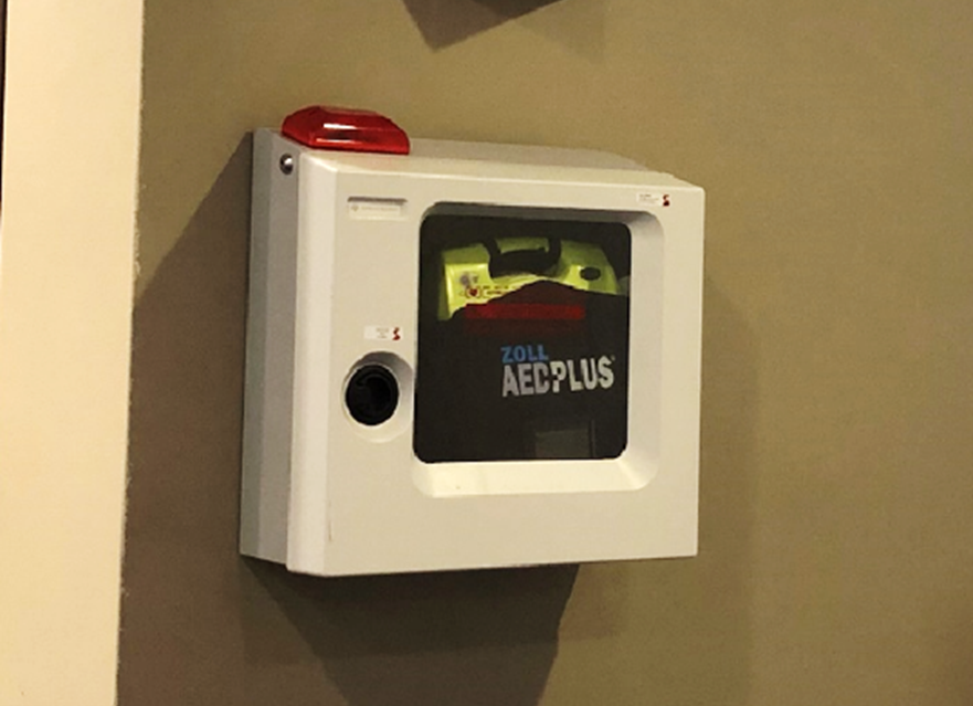/fls/aed-program/faq/figure2.png