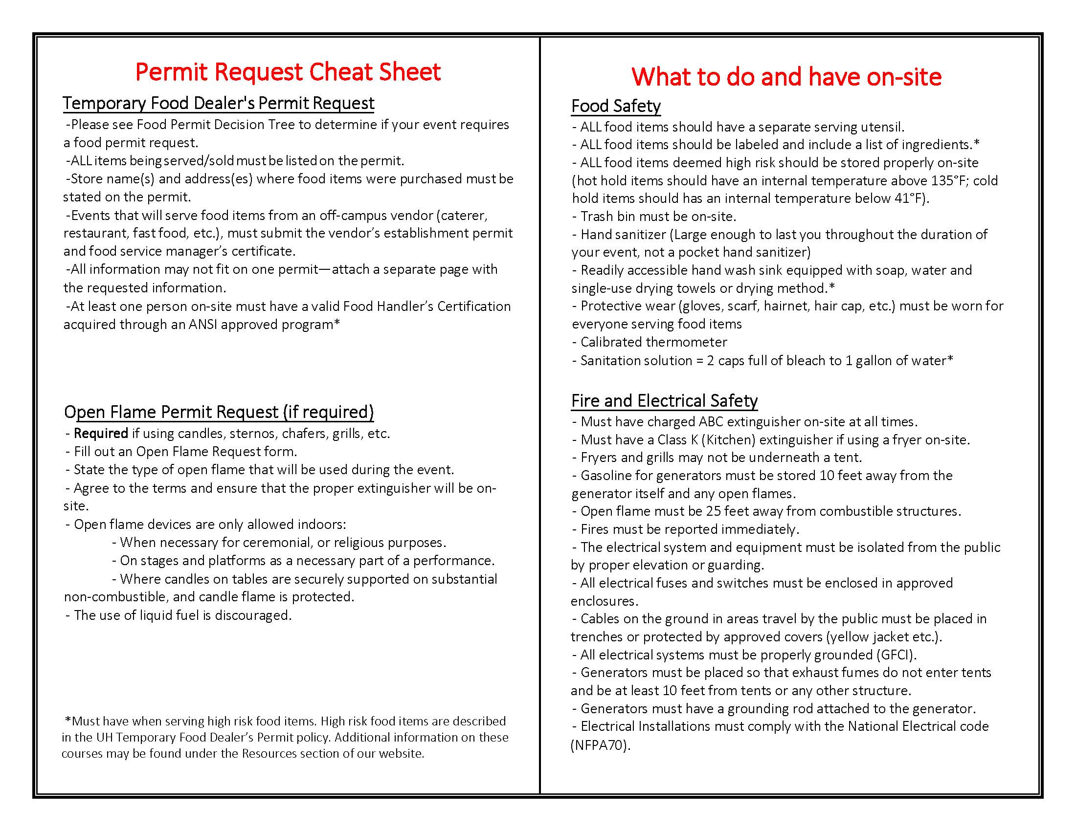 /fls/food-safety/temporary-food-dealers/temporary-food-dealers-faq/food-permit-cheat-sheet-revised.jpg