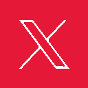 X icon