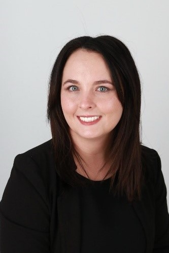 Jessica headshot
