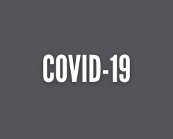 Covid-19 Research