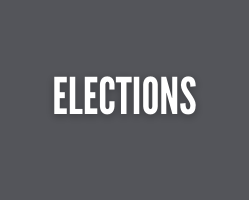 Elections Research
