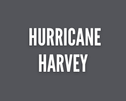 Hurricane Harvey Research