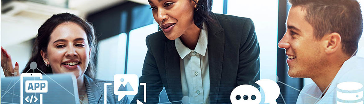 Software Engineering Boot Camp Banner