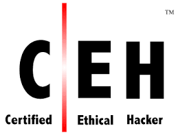 Ethical Hacker Logo